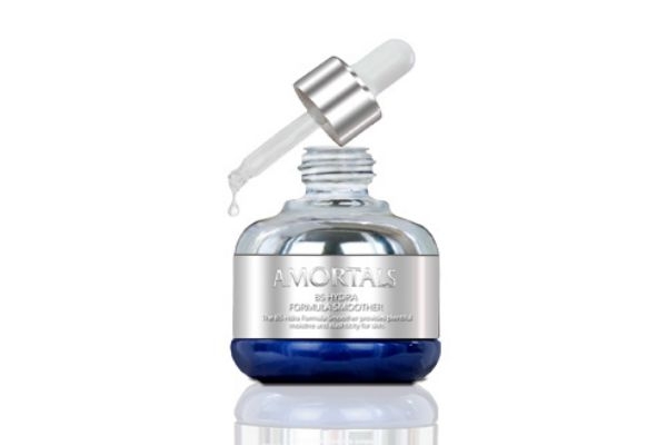 爾木萄舒悅b5原液好用嗎 爾木萄舒悅b5玻尿酸原液 爾木萄舒悅b5原液好用嗎 爾木萄舒悅b5玻尿酸原液