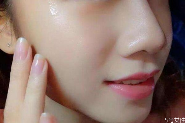 緊致皮膚的方式有什么呢 怎么緊致皮膚呢 緊致皮膚的方式有什么呢 怎么緊致皮膚呢