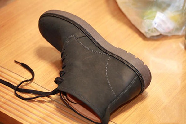 國(guó)際男鞋品牌哪些好 國(guó)際男鞋品牌推薦