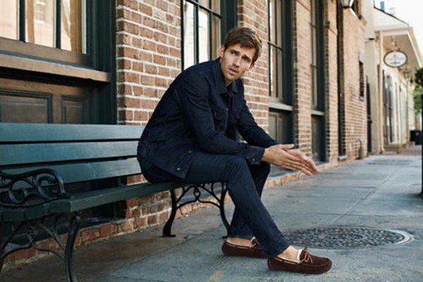 國(guó)際男鞋品牌哪些好 國(guó)際男鞋品牌推薦