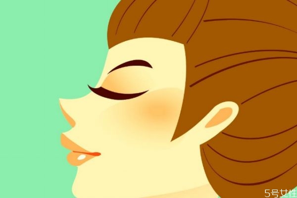 運動可以緊致皮膚嗎 如何運動緊致皮膚呢 運動可以緊致皮膚嗎 如何運動緊致皮膚呢