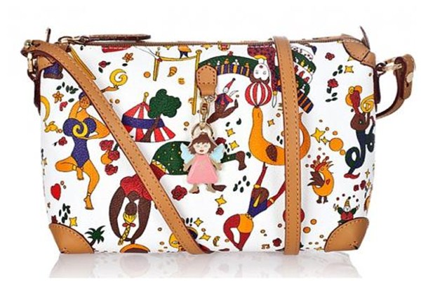 piero guidi算得上頂尖品牌嗎 piero guidi是什么檔次 piero guidi算得上頂尖品牌嗎 piero guidi是什么檔次