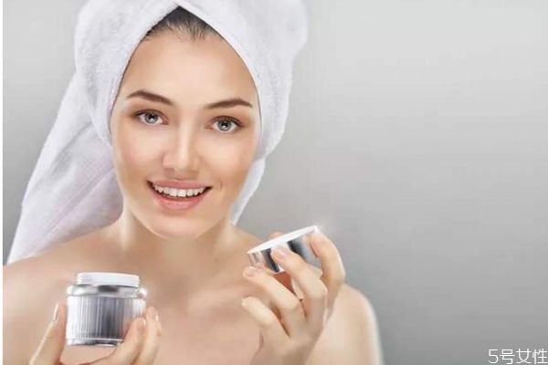 什么面膜緊致皮膚 緊致面膜來一波 什么面膜緊致皮膚 緊致面膜來一波