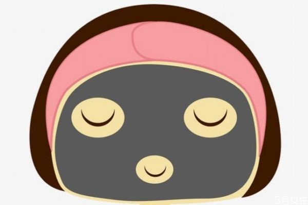 什么面膜緊致皮膚 緊致面膜來一波 什么面膜緊致皮膚 緊致面膜來一波