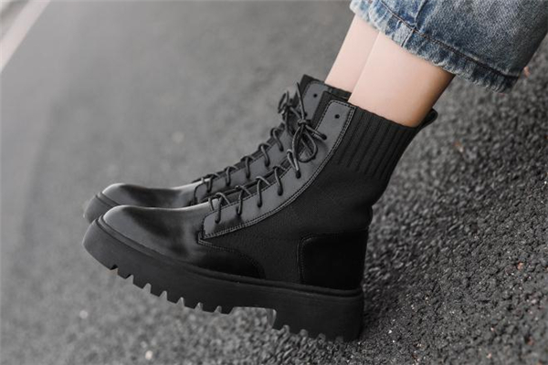 2020年冬天流行什么鞋子 2020冬季網(wǎng)紅款女鞋推薦 2020年冬天流行什么鞋子 2020冬季網(wǎng)紅款女鞋推薦