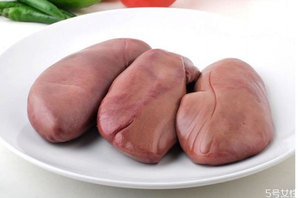 孕婦可以吃豬腰嗎 孕婦吃豬腰要注意什么呢 孕婦可以吃豬腰嗎 孕婦吃豬腰要注意什么呢