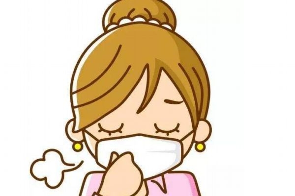 什么是肺炎呢 肺炎有什么危害呢 什么是肺炎呢 肺炎有什么危害呢