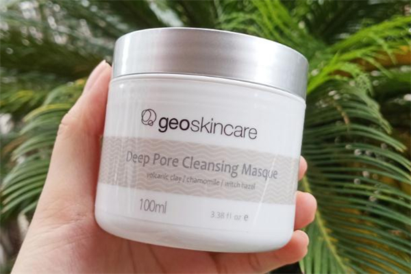 紐西之謎火山泥面膜真假測(cè)評(píng) 紐西之謎火山泥面膜保質(zhì)期