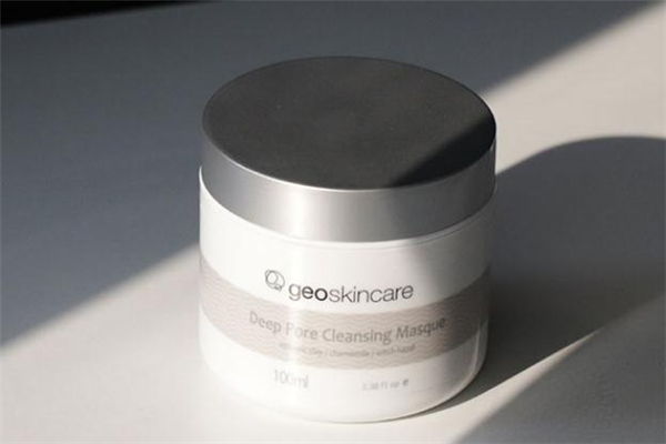 紐西之謎火山泥面膜成分 紐西之謎火山泥面膜孕婦能用嗎 紐西之謎火山泥面膜成分 紐西之謎火山泥面膜孕婦能用嗎