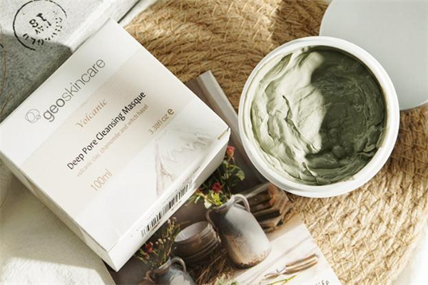 紐西之謎火山泥面膜成分 紐西之謎火山泥面膜孕婦能用嗎 紐西之謎火山泥面膜成分 紐西之謎火山泥面膜孕婦能用嗎