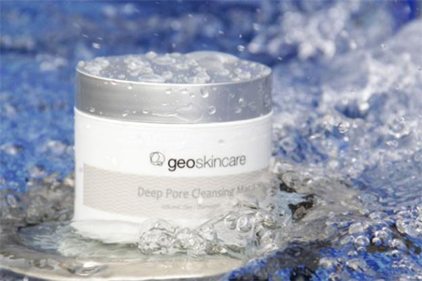 紐西之謎火山泥面膜成分 紐西之謎火山泥面膜孕婦能用嗎 紐西之謎火山泥面膜成分 紐西之謎火山泥面膜孕婦能用嗎