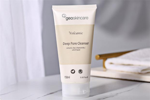 紐西之謎洗面奶是氨基酸嗎 紐西之謎洗面奶孕婦可以用嗎 紐西之謎洗面奶是氨基酸嗎 紐西之謎洗面奶孕婦可以用嗎