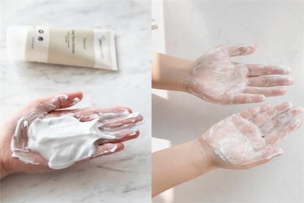 紐西之謎洗面奶是氨基酸嗎 紐西之謎洗面奶孕婦可以用嗎 紐西之謎洗面奶是氨基酸嗎 紐西之謎洗面奶孕婦可以用嗎