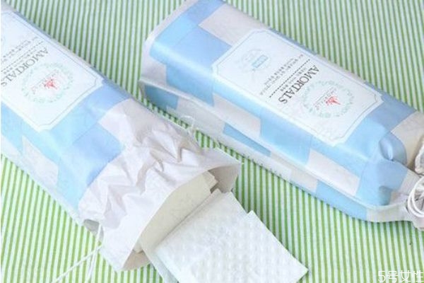 爾木萄化妝棉多少錢(qián)一包 爾木萄化妝棉價(jià)格 爾木萄化妝棉多少錢(qián)一包 爾木萄化妝棉價(jià)格