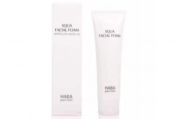 混合性皮膚洗面奶排行 混合性皮膚推薦潔面乳 混合性皮膚洗面奶排行 混合性皮膚推薦潔面乳