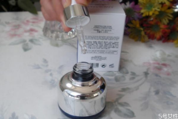 爾木萄舒悅b5原液好用嗎 爾木萄舒悅b5玻尿酸原液 爾木萄舒悅b5原液好用嗎 爾木萄舒悅b5玻尿酸原液