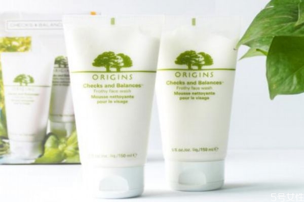 悅木之源洗面奶沒有泡沫嗎 悅木之源洗面奶有封口嗎 悅木之源洗面奶沒有泡沫嗎 悅木之源洗面奶有封口嗎