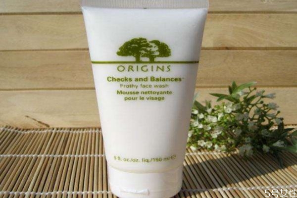 悅木之源洗面奶沒有泡沫嗎 悅木之源洗面奶有封口嗎 悅木之源洗面奶沒有泡沫嗎 悅木之源洗面奶有封口嗎