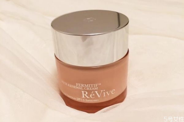 頸霜什么牌子好 去頸紋最好的頸霜 頸霜什么牌子好 去頸紋最好的頸霜