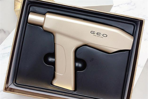 紐西之謎是哪個(gè)國家的 紐西之謎護(hù)膚品怎么樣 紐西之謎是哪個(gè)國家的 紐西之謎護(hù)膚品怎么樣