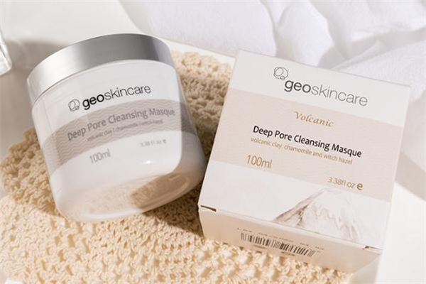 紐西之謎是哪個(gè)國家的 紐西之謎護(hù)膚品怎么樣 紐西之謎是哪個(gè)國家的 紐西之謎護(hù)膚品怎么樣