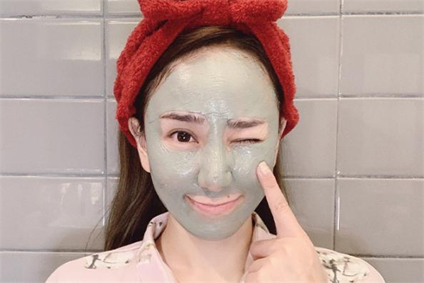 紐西之謎是哪個(gè)國家的 紐西之謎護(hù)膚品怎么樣 紐西之謎是哪個(gè)國家的 紐西之謎護(hù)膚品怎么樣