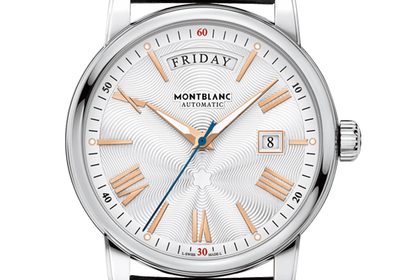 維多利亞藍(lán)莓之夜手表如何 藍(lán)莓之夜手表值得買(mǎi)嗎