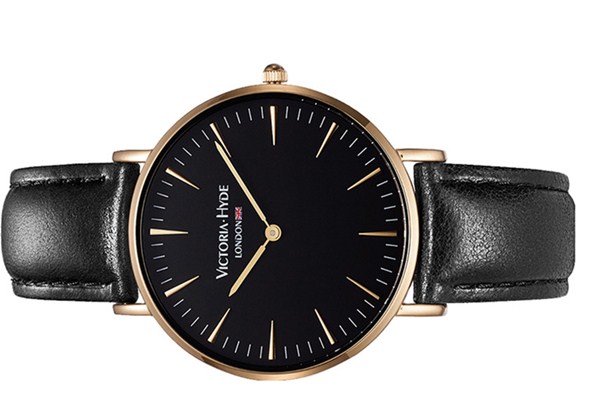 維多利亞藍(lán)莓之夜手表如何 藍(lán)莓之夜手表值得買(mǎi)嗎