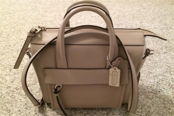 mk托特包如何 mk托特包值得買嗎 mk托特包如何 mk托特包值得買嗎