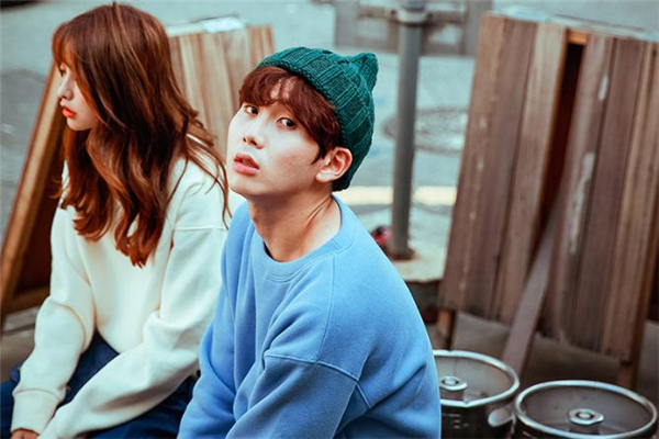 異地戀分手該不該當(dāng)面說 異地戀分手要當(dāng)面說清楚嗎