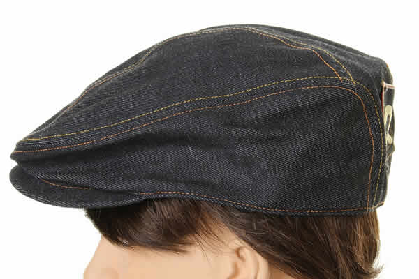 冬天男士帽子十大品牌 真皮男士帽子品牌 冬天男士帽子十大品牌 真皮男士帽子品牌