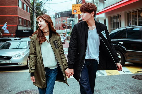 感情中懂和愛哪個更重要 愛你和懂你哪個更重要 感情中懂和愛哪個更重要 愛你和懂你哪個更重要