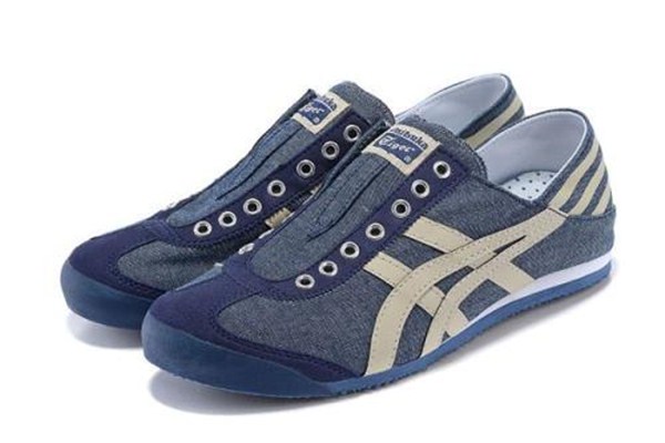 鬼?；⑼呛铣筛飭?鬼?；⑼貌缓?></p><h3>鬼?；⑼笟鈫?/h3><p>鬼塚虎童鞋顏值爆表，功能又十分強(qiáng)大，讓寶寶秒變運(yùn)動達(dá)人，可不要錯過喲，這雙鞋子可以和爸爸媽媽一起做親子鞋。夏天無論是男孩還是女孩配牛仔短褲和七分褲都很好看，其實(shí)就是他家最經(jīng)典的鞋型，但是這次米色皮面打造的復(fù)古感和拼接處若隱若現(xiàn)的藍(lán)色真的太搭太美了，尤其是你低頭往下看的時候，透氣不臭腳，鞋底很軟很舒服。</p>		</div>
<div align=