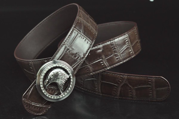 質(zhì)量好的國產(chǎn)男士皮帶品牌 1000左右的男士皮帶品牌推薦 質(zhì)量好的國產(chǎn)男士皮帶品牌 1000左右的男士皮帶品牌推薦