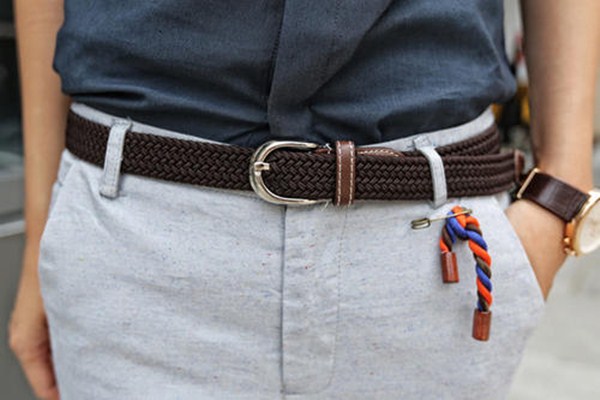 質(zhì)量好的國產(chǎn)男士皮帶品牌 1000左右的男士皮帶品牌推薦 質(zhì)量好的國產(chǎn)男士皮帶品牌 1000左右的男士皮帶品牌推薦