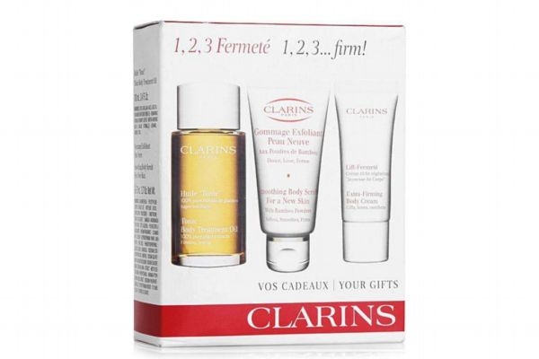 嬌韻詩孕婦專用系列好用嗎 嬌韻詩是孕婦專用的嗎 嬌韻詩孕婦專用系列好用嗎 嬌韻詩是孕婦專用的嗎