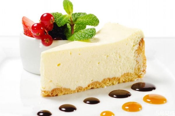 孕婦可以吃奶酪嗎 孕婦吃奶酪有什么好處呢 孕婦可以吃奶酪嗎 孕婦吃奶酪有什么好處呢