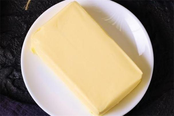 減肥可以吃黃油嗎 黃油怎么吃不會胖 減肥可以吃黃油嗎 黃油怎么吃不會胖