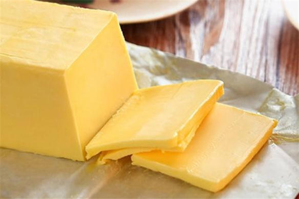 減肥可以吃黃油嗎 黃油怎么吃不會胖 減肥可以吃黃油嗎 黃油怎么吃不會胖
