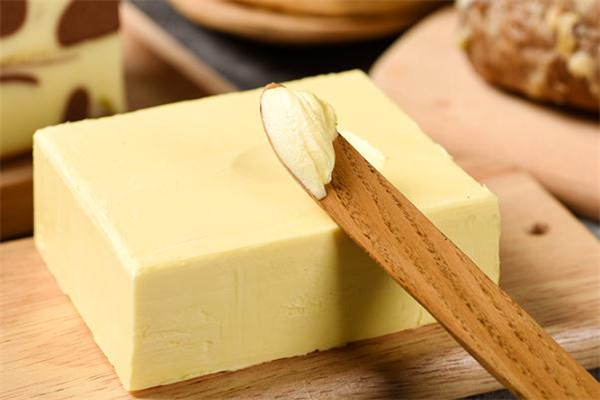 黃油過期了還能吃嗎 黃油保質(zhì)期多久 黃油過期了還能吃嗎 黃油保質(zhì)期多久