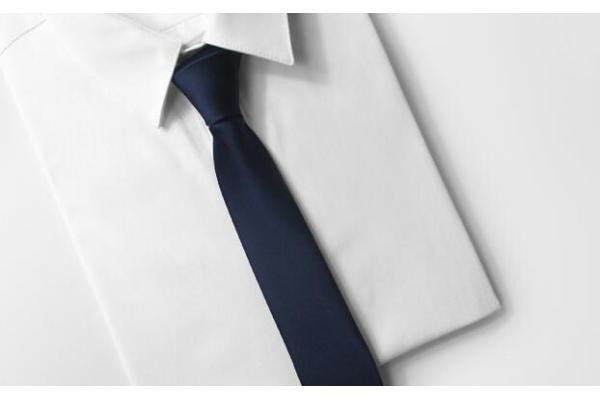 真絲領(lǐng)帶洗變形了怎么處理 真絲領(lǐng)帶怎么保養(yǎng) 真絲領(lǐng)帶洗變形了怎么處理 真絲領(lǐng)帶怎么保養(yǎng)