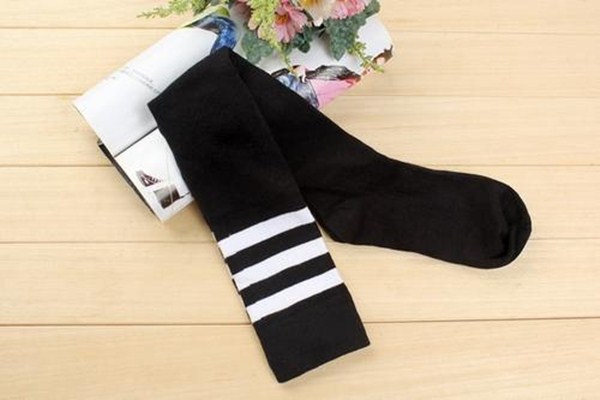 如何挑選運動襪 運動襪有哪些種類 如何挑選運動襪 運動襪有哪些種類