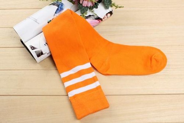 如何挑選運動襪 運動襪有哪些種類 如何挑選運動襪 運動襪有哪些種類