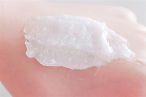 mikiplum卸妝膏用法 mikiplum卸妝膏含酒精嗎 mikiplum卸妝膏用法 mikiplum卸妝膏含酒精嗎