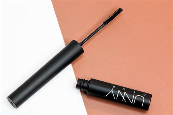 unny睫毛膏卸不掉怎么辦 unny睫毛膏怎么卸 unny睫毛膏卸不掉怎么辦 unny睫毛膏怎么卸