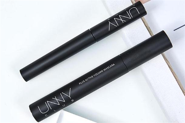 unny睫毛膏卸不掉怎么辦 unny睫毛膏怎么卸 unny睫毛膏卸不掉怎么辦 unny睫毛膏怎么卸