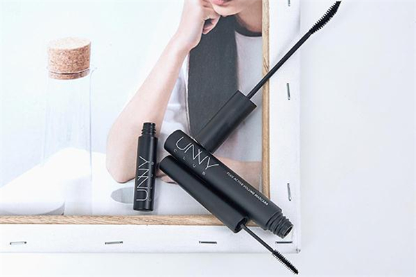 unny睫毛膏卸不掉怎么辦 unny睫毛膏怎么卸 unny睫毛膏卸不掉怎么辦 unny睫毛膏怎么卸