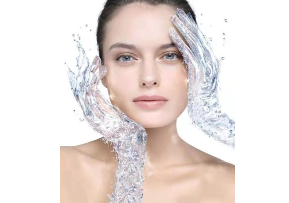 凱芙蘭和稚優(yōu)泉粉底液哪個(gè)好 看看測(cè)評(píng)就知道 凱芙蘭和稚優(yōu)泉粉底液哪個(gè)好 看看測(cè)評(píng)就知道