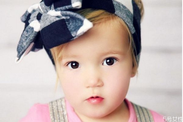 姓歐陽(yáng)怎么取名字呢 姓歐陽(yáng)取名的方法有什么呢