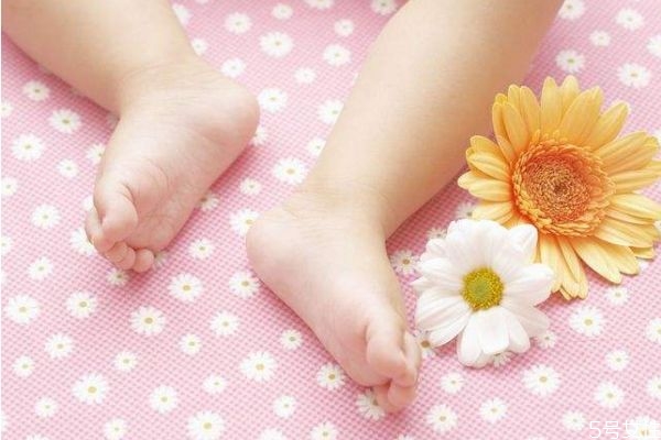 姓歐陽(yáng)怎么取名字呢 姓歐陽(yáng)取名的方法有什么呢